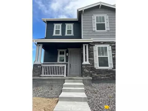 6240 N Nepal Ct, Aurora, CO 80019