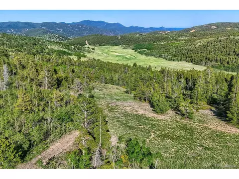 N/a, Central City, CO 80427