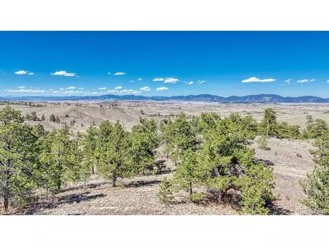 11 Hwy 9, Hartsel, CO 80449 photo 20