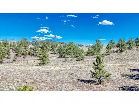 11 Hwy 9, Hartsel, CO 80449 photo 3