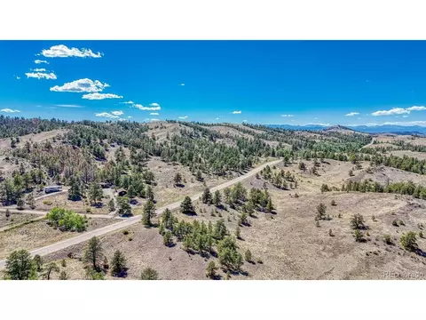 11 Hwy 9, Hartsel, CO 80449 photo 10