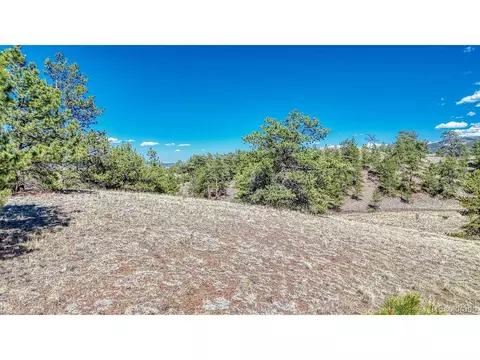 11 Hwy 9, Hartsel, CO 80449 photo 14