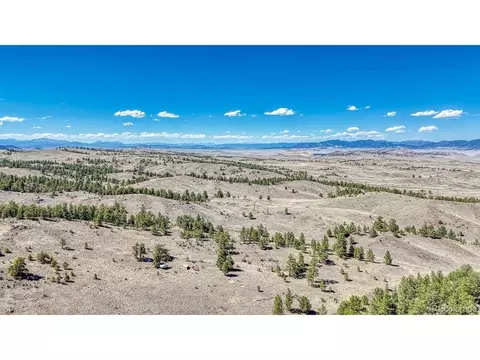 11 Hwy 9, Hartsel, CO 80449 photo 9