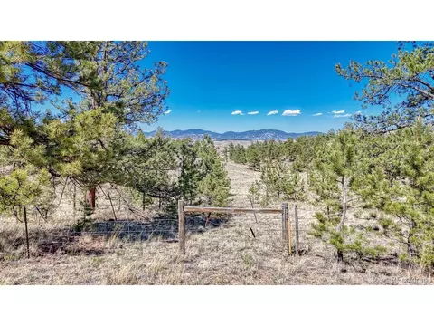 11 Hwy 9, Hartsel, CO 80449 photo 38
