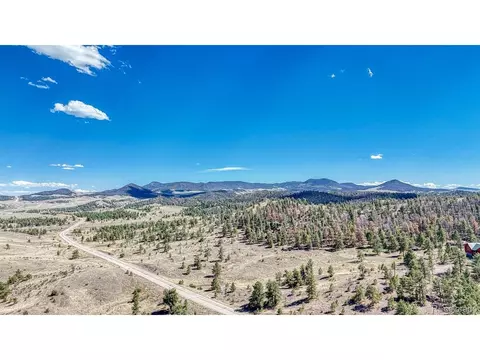 11 Hwy 9, Hartsel, CO 80449 photo 12