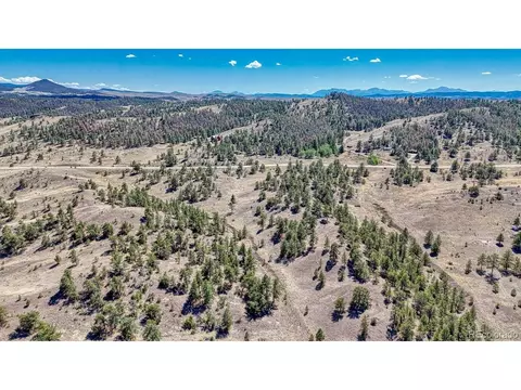 11 Hwy 9, Hartsel, CO 80449 photo 32