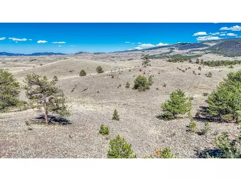 11 Hwy 9, Hartsel, CO 80449 photo 26
