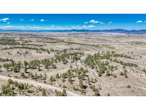 11 Hwy 9, Hartsel, CO 80449 photo 35