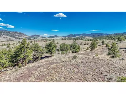 11 Hwy 9, Hartsel, CO 80449 photo 22