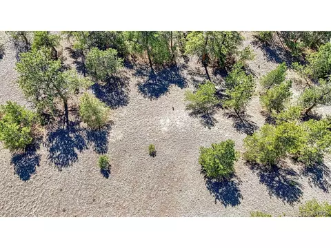 11 Hwy 9, Hartsel, CO 80449 photo 19