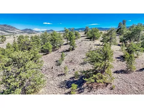 11 Hwy 9, Hartsel, CO 80449 photo 25