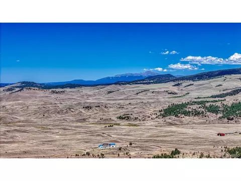 11 Hwy 9, Hartsel, CO 80449 photo 8