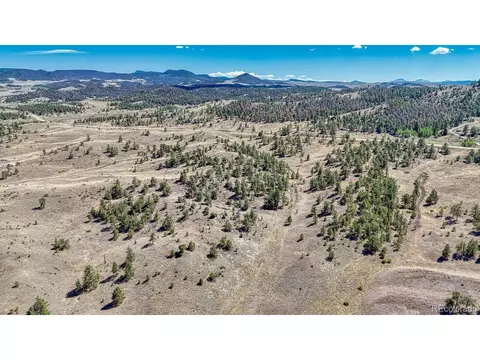 11 Hwy 9, Hartsel, CO 80449 photo 1