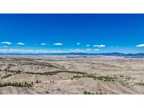 11 Hwy 9, Hartsel, CO 80449 photo 6