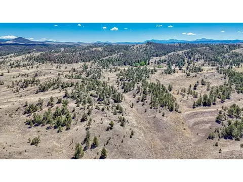 11 Hwy 9, Hartsel, CO 80449 photo 5
