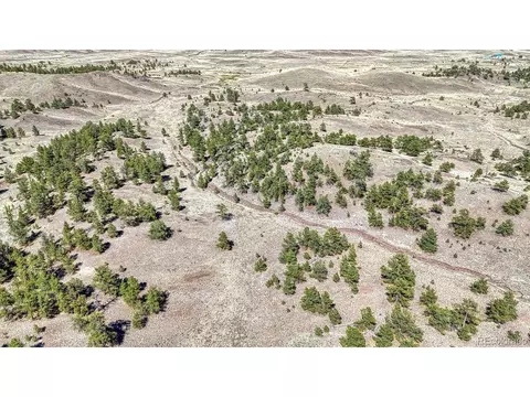 11 Hwy 9, Hartsel, CO 80449 photo 33