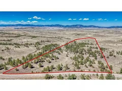 11 Hwy 9, Hartsel, CO 80449 photo 37