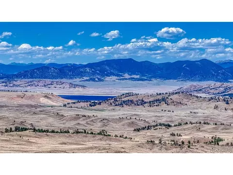 11 Hwy 9, Hartsel, CO 80449 photo 7