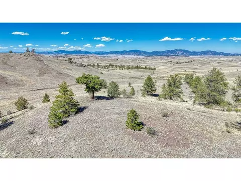 11 Hwy 9, Hartsel, CO 80449 photo 27