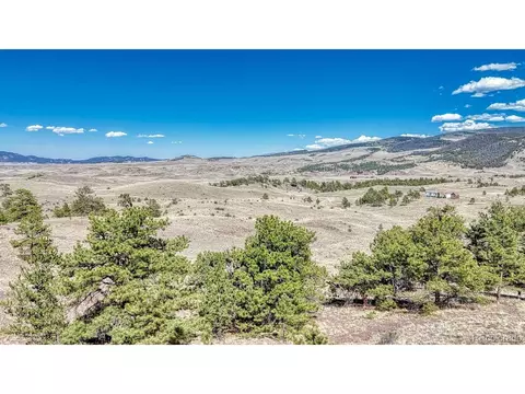 11 Hwy 9, Hartsel, CO 80449 photo 21