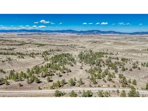11 Hwy 9, Hartsel, CO 80449 photo 36