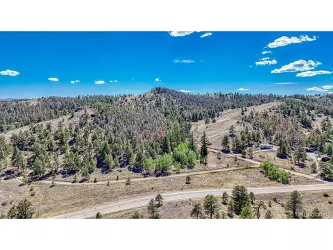 11 Hwy 9, Hartsel, CO 80449 photo 11