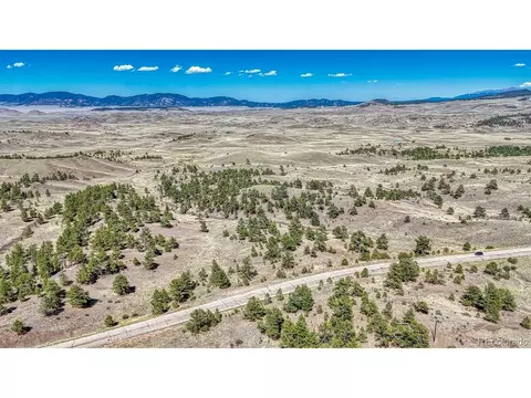 11 Hwy 9, Hartsel, CO 80449 photo 34
