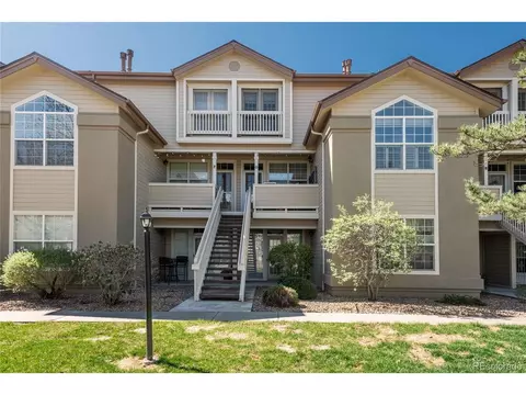 3096 W Prentice Ave #G, Littleton, CO 80123