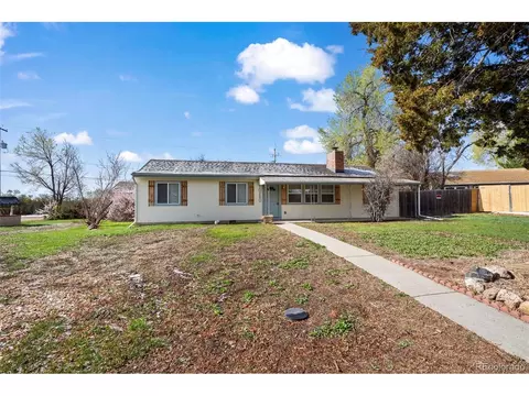 10280 W 8th Ave, Lakewood, CO 80215