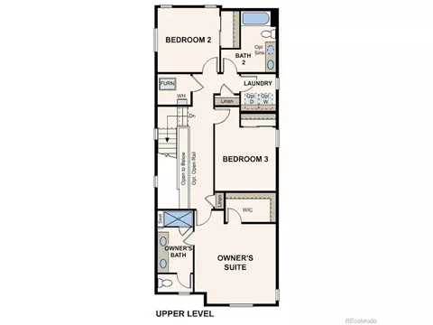 22645 E 47th Ave, Aurora, CO 80019 photo 3