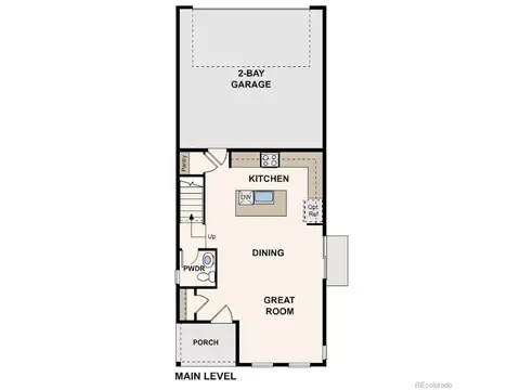 22645 E 47th Ave, Aurora, CO 80019 photo 4