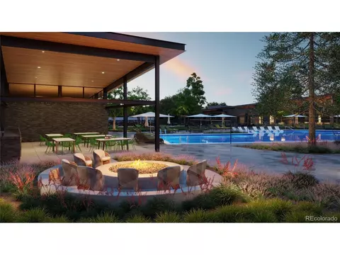 22645 E 47th Ave, Aurora, CO 80019 photo 10