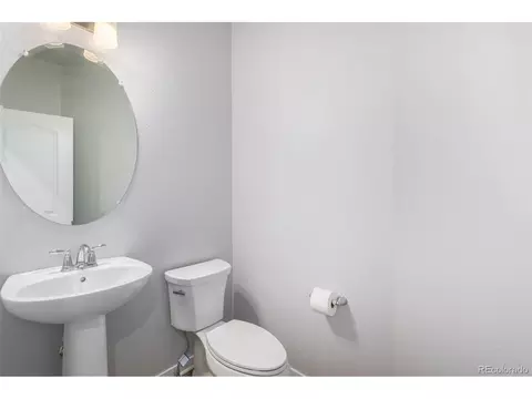 5712 Roaring Fork St, Brighton, CO 80601 photo 18