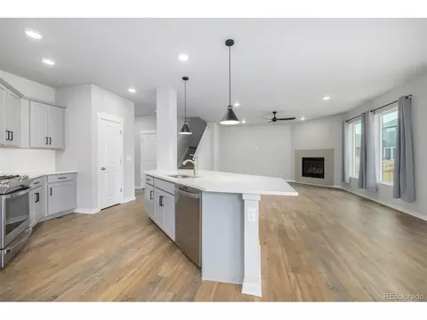 5712 Roaring Fork St, Brighton, CO 80601 photo 10