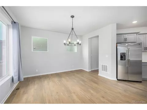 5712 Roaring Fork St, Brighton, CO 80601 photo 13