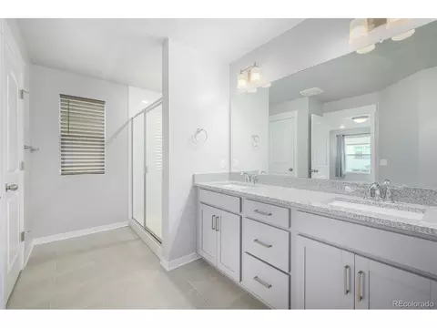 5712 Roaring Fork St, Brighton, CO 80601 photo 30