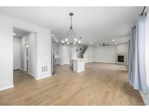 5712 Roaring Fork St, Brighton, CO 80601 photo 14