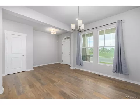 5712 Roaring Fork St, Brighton, CO 80601 photo 16