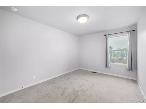 5712 Roaring Fork St, Brighton, CO 80601 photo 22