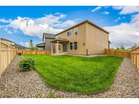 5712 Roaring Fork St, Brighton, CO 80601 photo 33