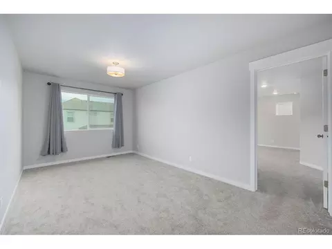 5712 Roaring Fork St, Brighton, CO 80601 photo 24