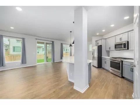 5712 Roaring Fork St, Brighton, CO 80601 photo 8
