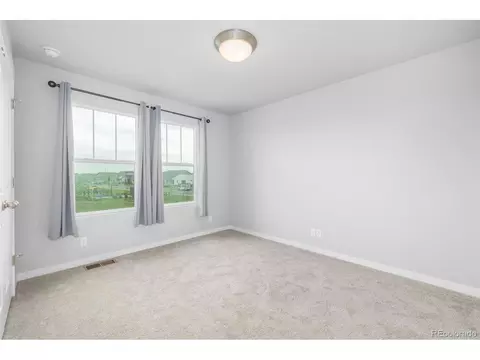 5712 Roaring Fork St, Brighton, CO 80601 photo 20
