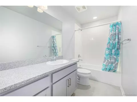 5712 Roaring Fork St, Brighton, CO 80601 photo 21