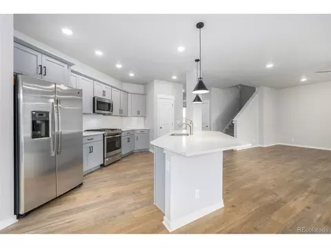 5712 Roaring Fork St, Brighton, CO 80601 photo 9