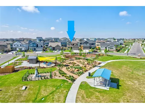 5712 Roaring Fork St, Brighton, CO 80601 photo 4