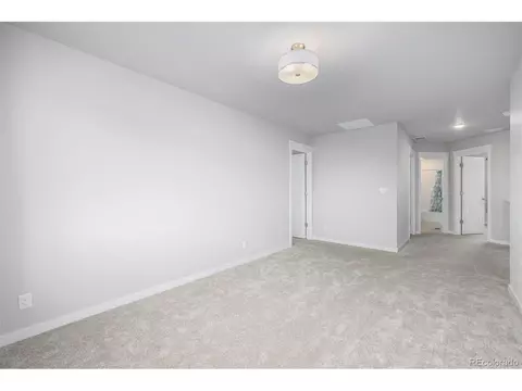 5712 Roaring Fork St, Brighton, CO 80601 photo 25