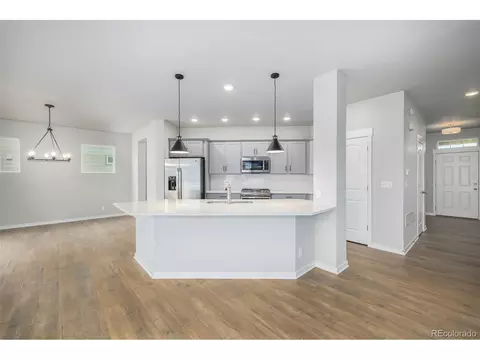 5712 Roaring Fork St, Brighton, CO 80601 photo 5