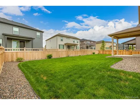 5712 Roaring Fork St, Brighton, CO 80601 photo 32
