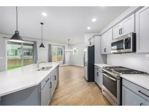 5712 Roaring Fork St, Brighton, CO 80601 photo 11